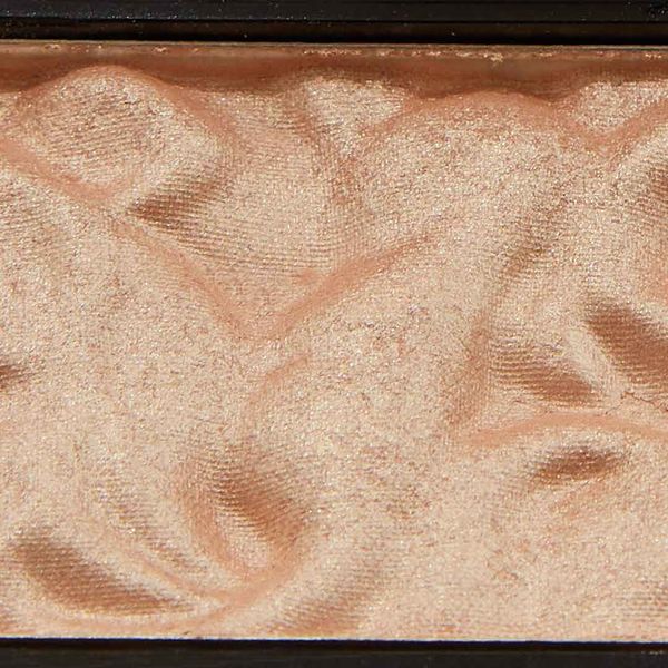 パールメイクでツヤのある美肌を作ろう!おすすめのパール入り化粧品紹介の画像
